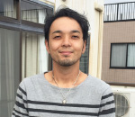 横浜市 佐野様