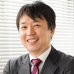 防水アドバイザー福島