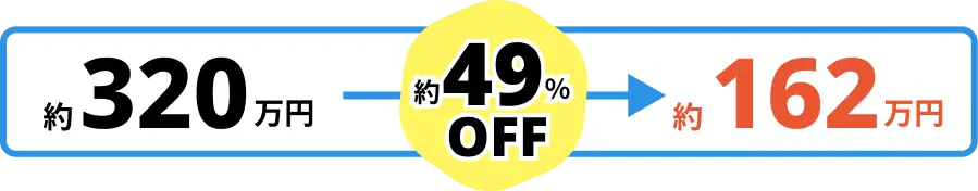 49%OFF