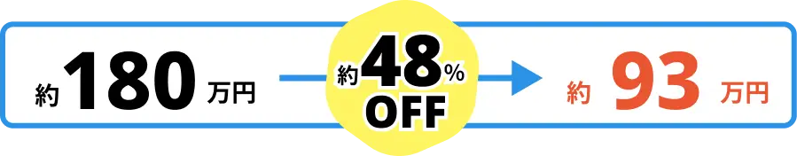 48%OFF