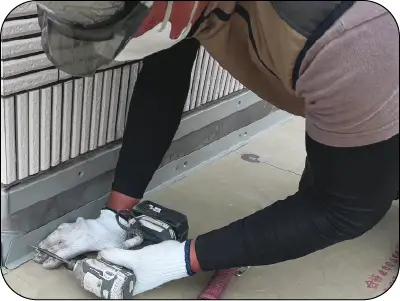 4.職人の質