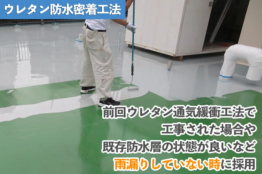 haru♪♪断捨離　　プロファイルウレタンダブル PROST's ウレタン純正色 2液型スプレー マツダ HU ブリティッシュ